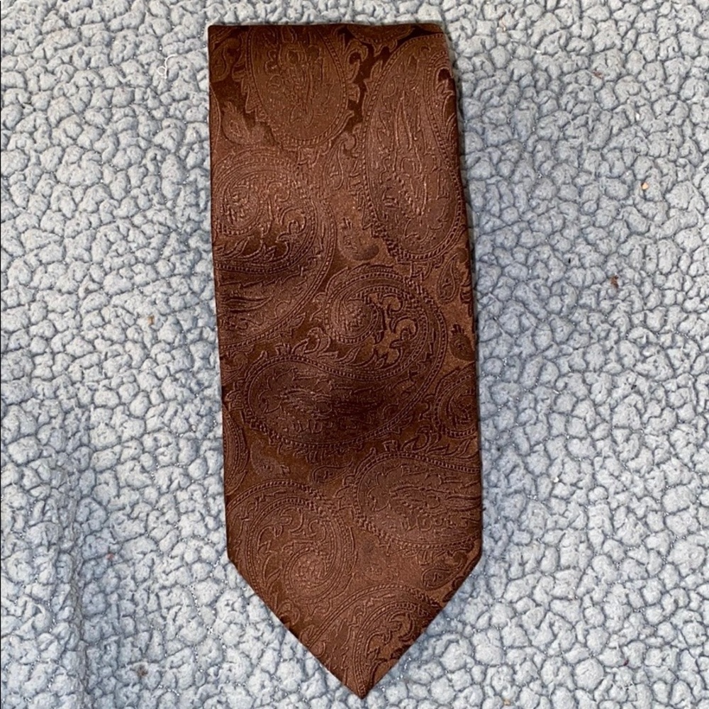 Beau Brummel Soho Tie